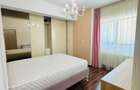 Apartament 2 camere Day Residence Decebal-Pet friendly