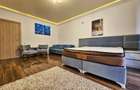 Studio cu priveliste catre ape in White Tower Mamaia - 6