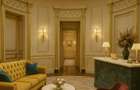 Villa Epoque | Cismigiu | Teren 700 mp - 2