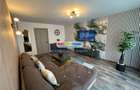 Apartament Modern 2 Camere Ultracentral - Bulevardul Unirii - 2