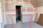 Duplex exclusivist Dambul Rotund panourisolare panorama NZEB FARA tva - 20