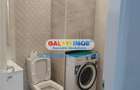 Apartament 2 camere, centrala proprie, loc de parcare - Th. Pallady - 6