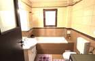 Apartament 2 camere, decomandat, Buna Ziua
