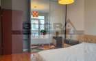 Apartament de 2 camere, 67mp,  decomandat, modern, zona Centrala - 2