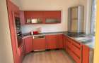Cladire birouri / spatiu comercial - 584 mp  - Comision ZERO - 9