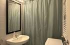 AP. 2 CAMERE- FLOREASCA, CAT-FRIENDLY, BLOC REABILITAT, MODERN