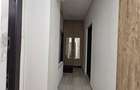 PARC Cismigiu - Oferta inchiriere garsoniera - Centrala proprie! - 23