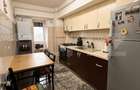 Apartament 2 camere, 68 mp, parcare, zona Ramiro - 6