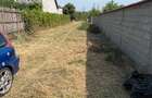 Teren intravilan Albești, Dolj - 11