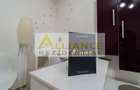 [La Strada] Apartament cu 2 camere | Mobilat si Utilat - 3