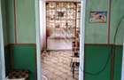 Casa batraneasca de vanzare, 4 camere, in Hunedoara, sat Micanesti - 46