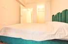 Apartament Kudo Residence, Disponibilitate Imediata, Mobilat Si Utilat - 12