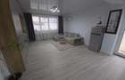 Mamaia Nord apartament nou 51 mp cu terasa si loc parcare - 2