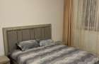 Apartament | 2 camere | Pipera | New Point - 7