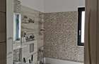 Apartament 2 Camere Valea Lupului - 370 euro - 6