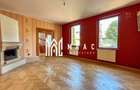 Casa individuala | Teren 960 mp | Trei Stejari - 1