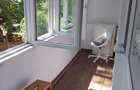 TITAN ,METROU ,APARTAMENT  CU LOC DE PARCARE  INCLUS - 9