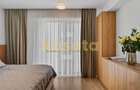 4 camere | 124mp utili | Residence5 Forest Pipera | mobilat și utilat - 24