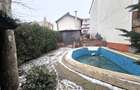 Vila P+M Ostrov / Pantelimon, langa Lacul Fundeni, teren 250 mp, comision 0% - 2