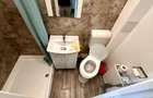 1 camera, Marasti, Dorobantilor, The Office, 21 Dec, Lidl, Parcare - 5