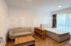Apartament 1 camera, 38 mp, parcare subterana, zona Zorilor - 1