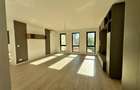 Apartament Premium, 2 camere de inchiriat, Zona Albert