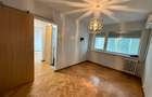 Apartament de 2 camere spre vanzare - Bld-ul Timisoara-Romancierilor - 5