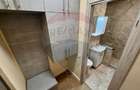 Garsonieră de vânzare | Str. Cernei | 22,66 mp | Et. 2 | Mărăști - 13