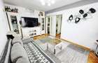 Apartament 2 camere Ultracentral, renovat 2024, mobilat | utilat - 1