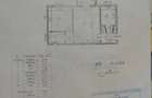 Apartament cu 2 camere, zona Canta - 7