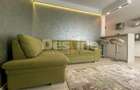 Apartament 3 camere | 74 mp | 2 băi | Încălzire în pardoseală | Balcon