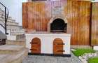 Închiriere Vilă | Renovată Premium | 5 Camere | Central - 21