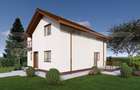 Casa Hlincea 2 dormitoare - 3