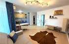 Apartament 2 camere, prima inchiriere, Ploiesti, Albert/ Kaufland Nord - 3