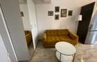 De vanzare apartament nou, 3 camere, open-space, 62 mp, Visani, Profi Visan, Cod - 5