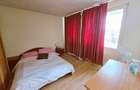 2 camere Sala Palatului Cismigiu etajul 8/8  bloc 1960  55 mp - 16