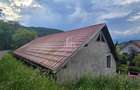 Se vinde în exclusivitate, spațiu comercial, str. Anton Pann, Sighisoara - 8