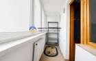 Apartament 2 camere CENTRU - Aurora - 13