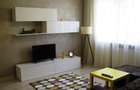 Inchiriem Apartament 2 Camere, Modern, Semidecomandat, Centrul Civic - 3
