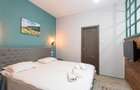 Apartament cu trei unitati locative, baie si bucatarie fiecare, central, Brasov - 21