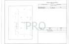 COMISION 0% Casă individuală nouă/4 camere/terasa circulabilă/zona Hilton - 17