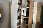 Vand apartament 2 camere - 4