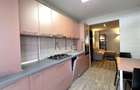Apartament modern 3 camere 57mp, Buna Ziua – zona ELF - 9