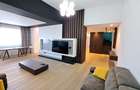 APARTAMENT 4 CAMERE CU SCARA INTERIOARA TIP LOFT -ULTRA LUX - 6