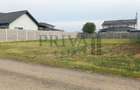 Teren intravilan, 597 mp, fs 20 ml, Mosnita Noua - 1