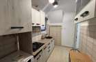 Vila de vanzare cu 2 apartamente individuale in Cartierul 23-metrou Republica - 6