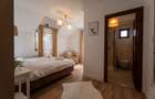 Vand pensiune, cabana, casa  - 10