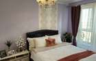 apartament modern 2 camere Avantgarden Sala Sport - 1