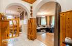 Proprietate premiata Casa Anului, cu placheta oficiala, Covasna: eleganta si aut - 6
