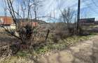 Teren intravilan I 1000 MP I Nadaselu - 2
